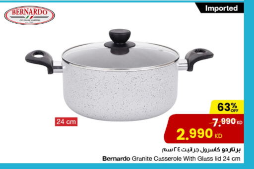 Cookware in The Sultan Center, Kuwait Offers - Kuwait available at The Sultan Center in Kuwait - Kuwait City