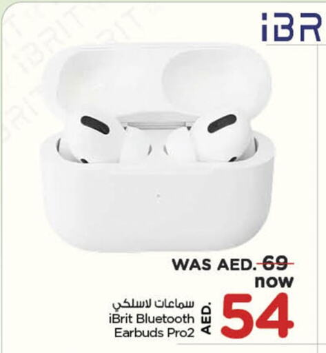 available at Nesto Hypermarket in UAE - Umm al Quwain