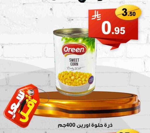 أغذية معلبة ومغلفة in العائلة الإقتصادية, المملكة العربية السعودية Offers - المملكة العربية السعودية available at العائلة الإقتصادية in مملكة العربية السعودية, السعودية, سعودية - ينبع