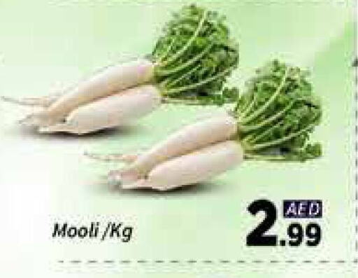 Fresh Vegetables in AIKO Mall and AIKO Hypermarket, UAE Offers - United Arab Emirates available at AIKO Mall and AIKO Hypermarket in UAE - Dubai