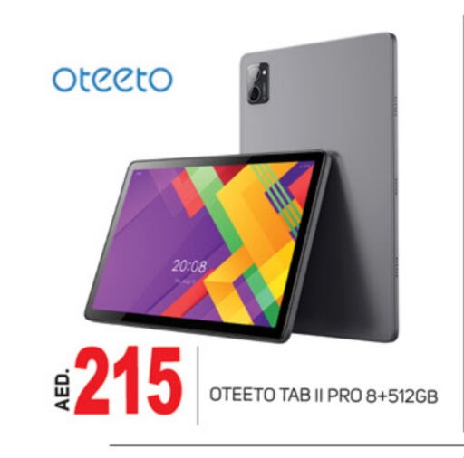 available at TALAL MARKET in UAE - Abu Dhabi