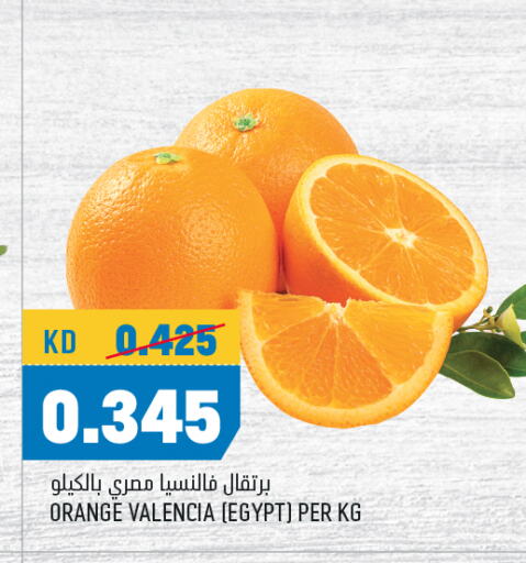 برتقال from Egypt available at أونكوست in الكويت - محافظة الجهراء