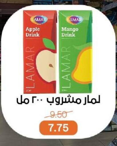 Apple Mango available at بيت الجملة in Egypt - القاهرة