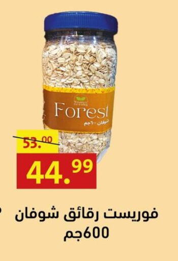 available at Al Habib Market in Egypt - Cairo