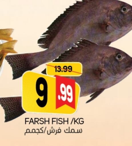 available at Souk Al Mubarak Hypermarket in UAE - Sharjah / Ajman