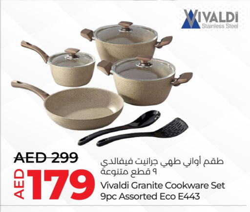 available at Lulu Hypermarket in UAE - Abu Dhabi