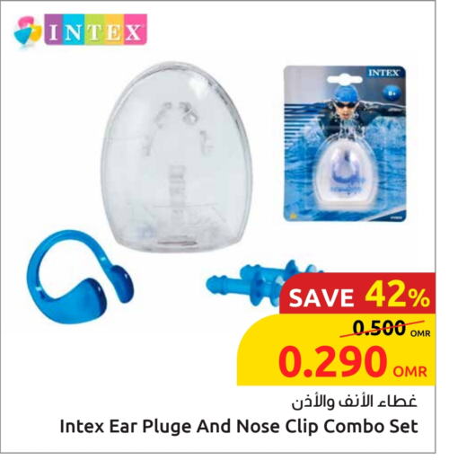 Household Essentials in Sultan Center , Oman Offers - Oman available at Sultan Center in Oman - Salalah