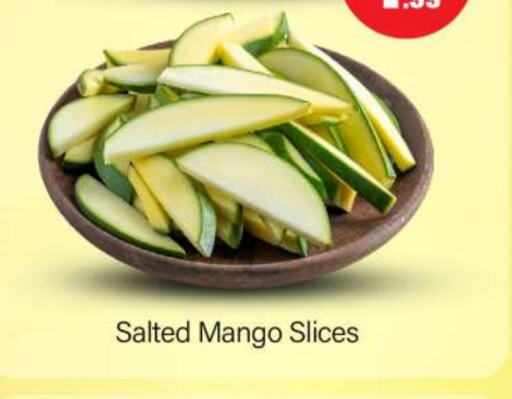 Mango available at BIGmart in UAE - Abu Dhabi