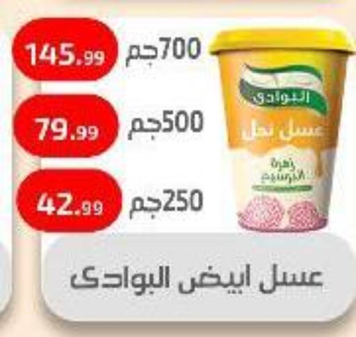 Sauces & Spreads in Ehab Prince, Egypt Offers - Egypt Honey available at Ehab Prince in Egypt - Cairo