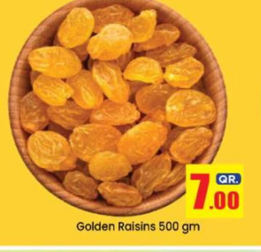 Dried Fruits & Dates in Doha Daymart, Qatar Offers - Qatar available at Doha Daymart in Qatar - Doha