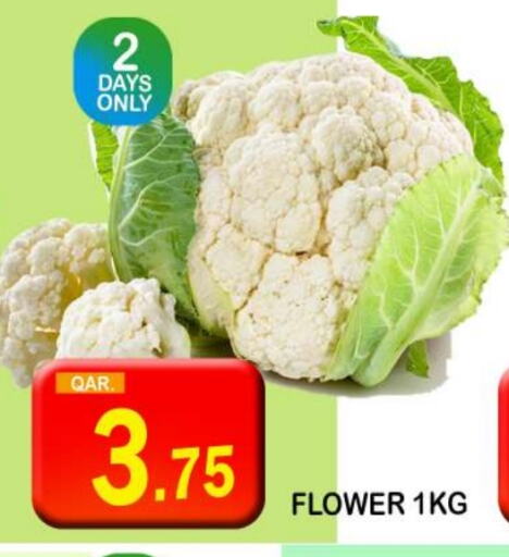 Fresh Vegetables in Dubai Shopping Center, Qatar Offers - Qatar available at Dubai Shopping Center in Qatar - Al Rayyan