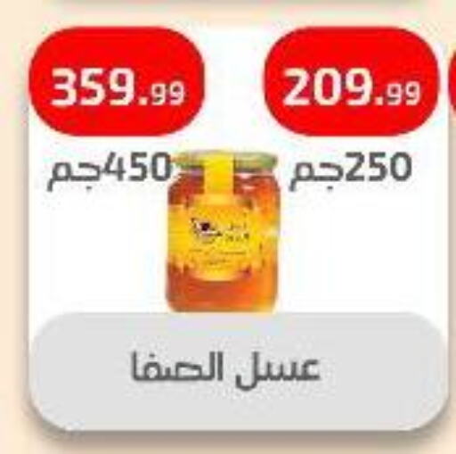 Sauces & Spreads in Ehab Prince, Egypt Offers - Egypt Honey available at Ehab Prince in Egypt - Cairo