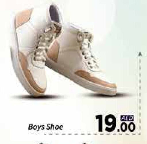 Footwear in AIKO Mall and AIKO Hypermarket, UAE Offers - United Arab Emirates available at AIKO Mall and AIKO Hypermarket in UAE - Dubai