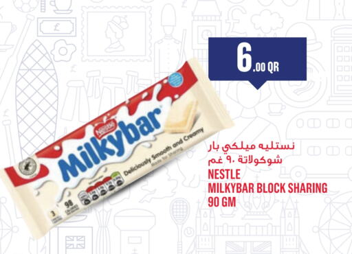 Chocolates & Candies in Monoprix, Qatar Offers - Qatar available at Monoprix in Qatar - Doha