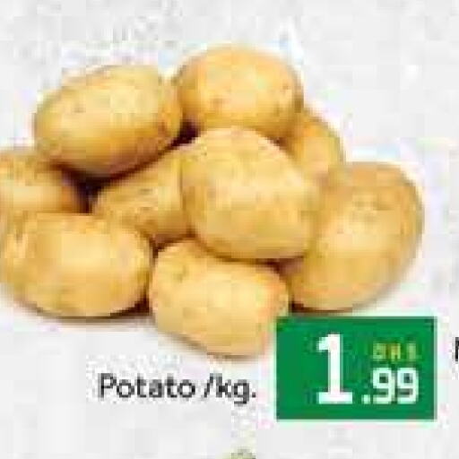 Potato available at Mango Hypermarket LLC in UAE - Dubai