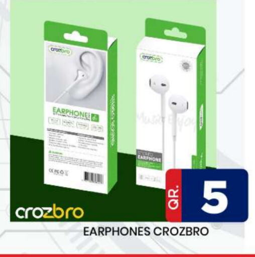 available at Doha Daymart in Qatar - Doha
