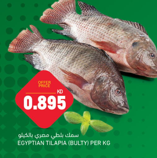 available at Gulfmart in Kuwait - Ahmadi Governorate