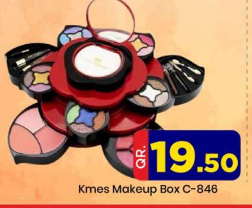 available at Doha Daymart in Qatar - Doha