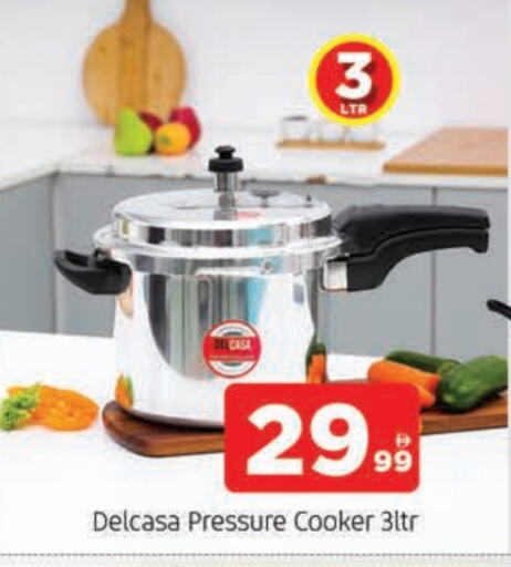 Cookware in AL MADINA, UAE Offers - United Arab Emirates available at AL MADINA in UAE - Sharjah / Ajman