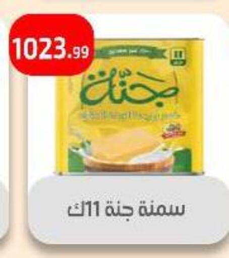 زيوت و سمن in مؤسسة ايهاب البرنس, Egypt Offers - Egypt available at مؤسسة ايهاب البرنس in Egypt - القاهرة