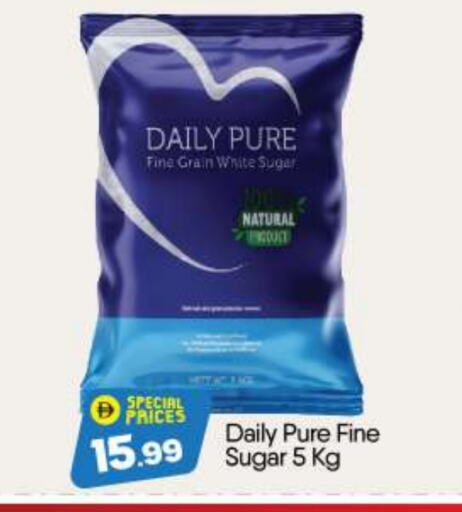 Sugar & Sweetener in BIGmart, UAE Offers - United Arab Emirates available at BIGmart in UAE - Abu Dhabi