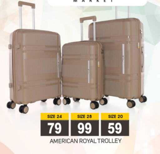 available at سوق طلال in الإمارات العربية المتحدة , الامارات - دبي