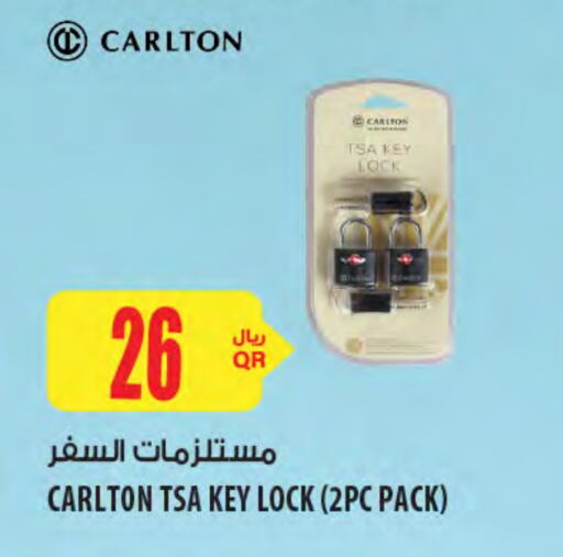 Household Essentials in Al Meera, Qatar Offers - Qatar available at Al Meera in Qatar - Al Shamal
