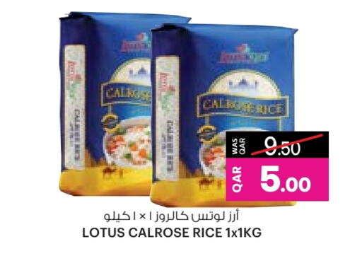 available at أنصار جاليري in قطر - الشمال