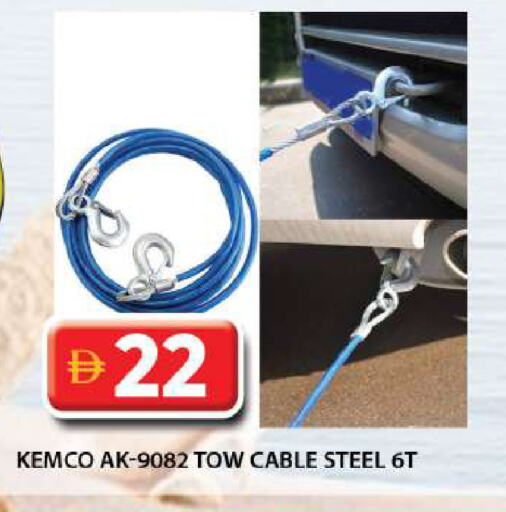 Car Care in Grand Hyper Market, UAE Offers - United Arab Emirates available at Grand Hyper Market in UAE - Dubai