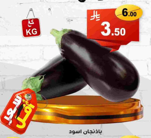 available at العائلة الإقتصادية in مملكة العربية السعودية, السعودية, سعودية - ينبع