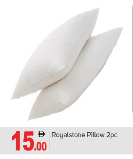 available at سوق طلال in الإمارات العربية المتحدة , الامارات - دبي
