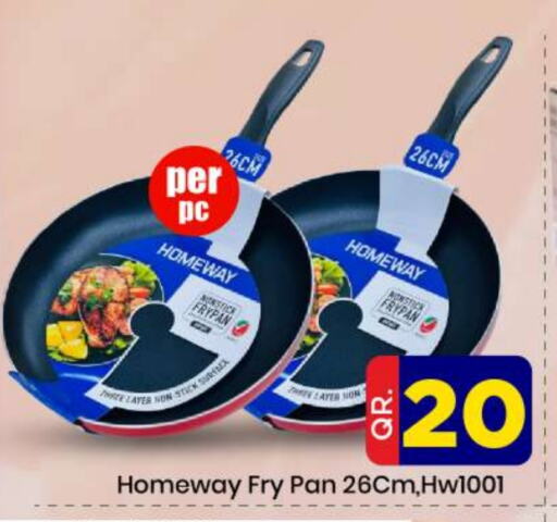 available at Doha Daymart in Qatar - Doha