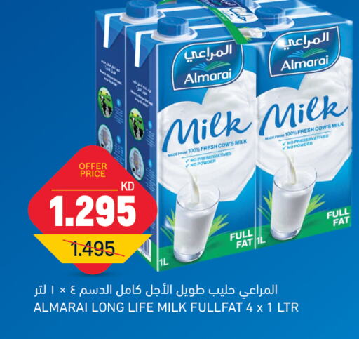 ALMARAI available at Oncost in Kuwait - Ahmadi Governorate