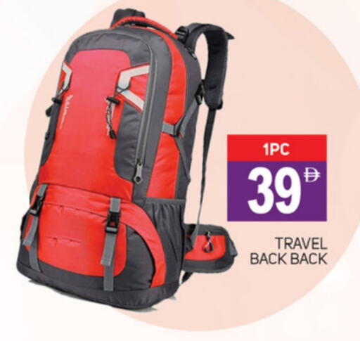 available at سوق طلال in الإمارات العربية المتحدة , الامارات - دبي
