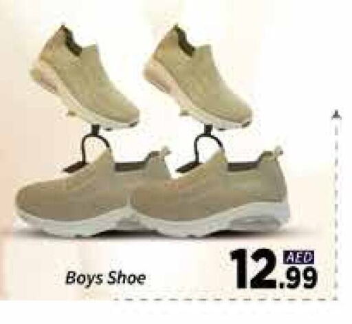 Footwear in AIKO Mall and AIKO Hypermarket, UAE Offers - United Arab Emirates available at AIKO Mall and AIKO Hypermarket in UAE - Dubai