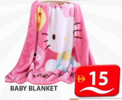 available at Grand Hyper Market in UAE - Dubai