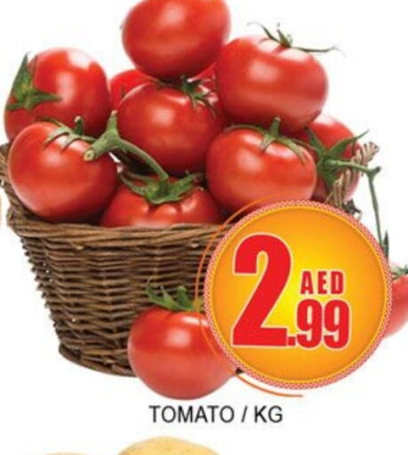 طماطم available at لكي سنتر in الإمارات العربية المتحدة , الامارات - الشارقة / عجمان