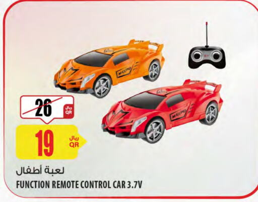 available at شركة الميرة للمواد الاستهلاكية in قطر - الشحانية