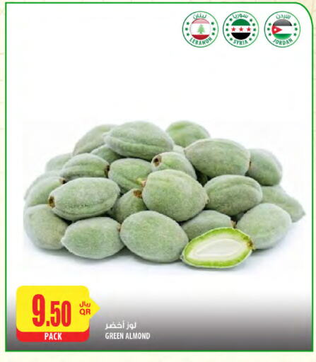 from Lebanon Syria Jordan available at Al Meera in Qatar - Al Shamal
