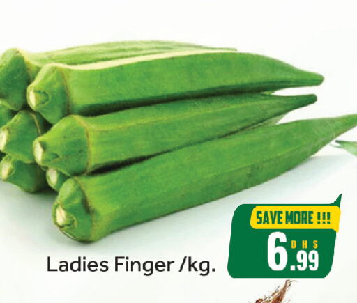 Fresh Vegetables in FOODZONE HYPERMARKET, UAE Offers - United Arab Emirates available at FOODZONE HYPERMARKET in UAE - Sharjah / Ajman