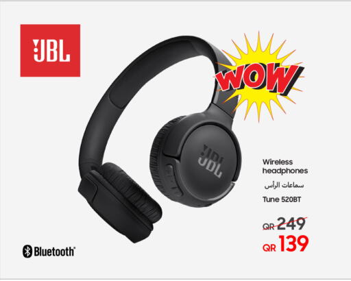 available at تكنو بلو in قطر - الخور