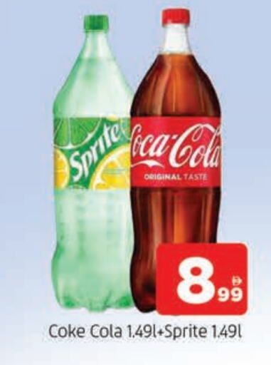 Soft Drinks in AL MADINA, UAE Offers - United Arab Emirates available at AL MADINA in UAE - Sharjah / Ajman