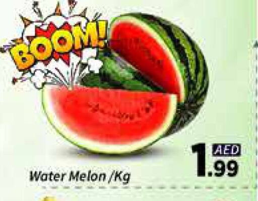 Watermelon available at AIKO Mall and AIKO Hypermarket in UAE - Dubai