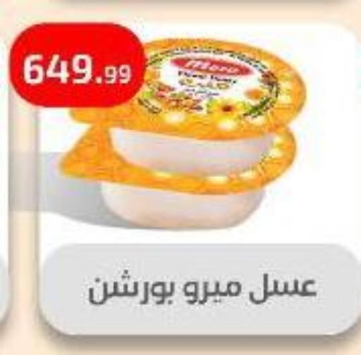Sauces & Spreads in Ehab Prince, Egypt Offers - Egypt Honey available at Ehab Prince in Egypt - Cairo