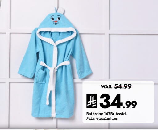 Women Clothing in Mark & Save, Saudi Arabia Offers - Saudi Arabia available at Mark & Save in KSA, Saudi Arabia, Saudi - Al Hasa