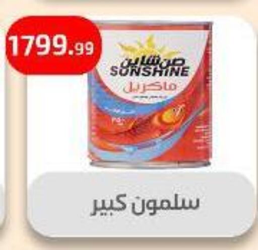Chicken in Ehab Prince, Egypt Offers - Egypt available at Ehab Prince in Egypt - Cairo