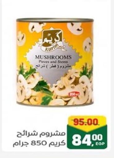 أغذية معلبة ومغلفة in جلهوم ماركت, Egypt Offers - Egypt available at جلهوم ماركت in Egypt - القاهرة