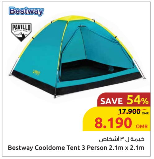 Outdoors & Garden in Sultan Center , Oman Offers - Oman available at Sultan Center in Oman - Sohar