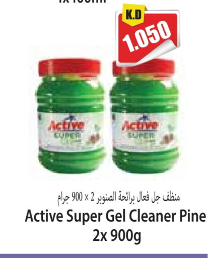 General Cleaner available at 4 SaveMart in Kuwait - Kuwait City
