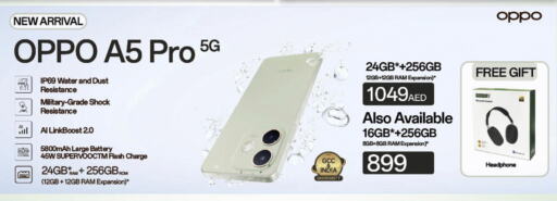 available at Nesto Hypermarket in UAE - Ras al Khaimah
